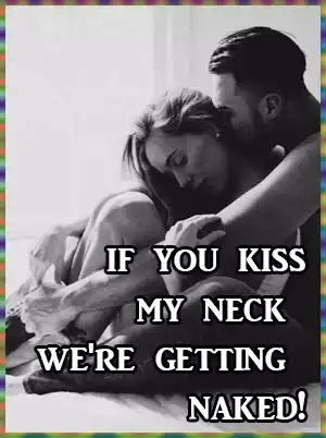 Exclusive Gtb Nagar Escorts