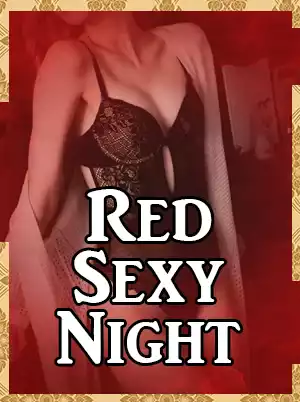Cheapest Gtb Nagar Call Girls
