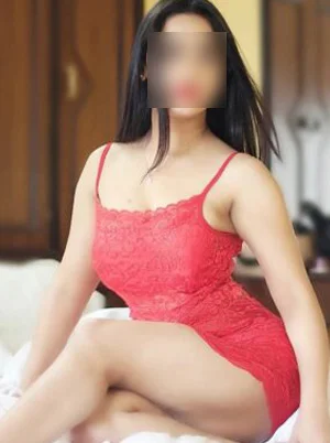 High Class Escorts in Gaur City